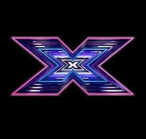 The X Factor USA