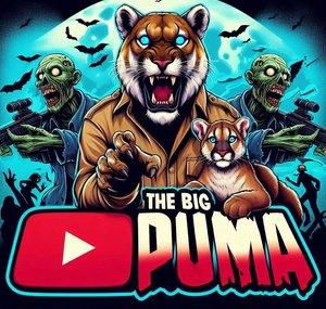 TheBigPuma