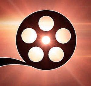 TheBoxOfficeArtist SHORTS!