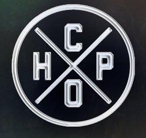 TheCh0pper