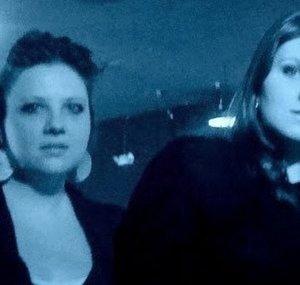 thefirthsistersmusic