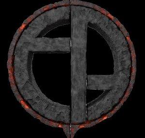 TheFlewAlliance