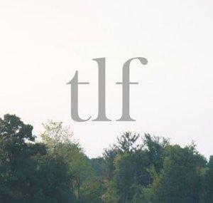 theLittleFears