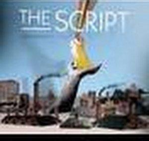 thescripttube