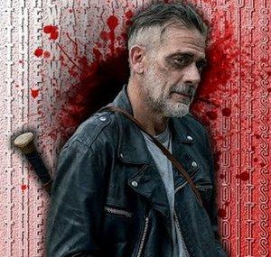 TheWalkingDeadEdits
