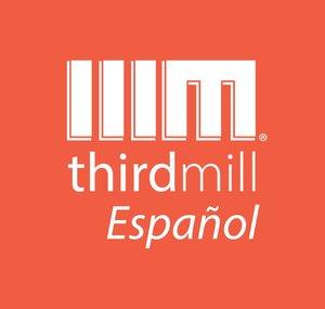 Thirdmill - Español