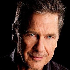 Tim Matheson