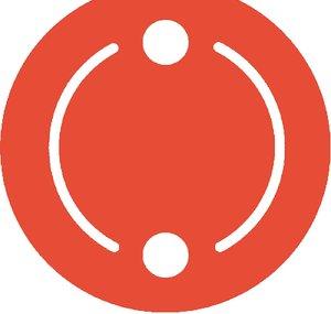 timebankingUK