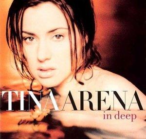 TinaArena Italia