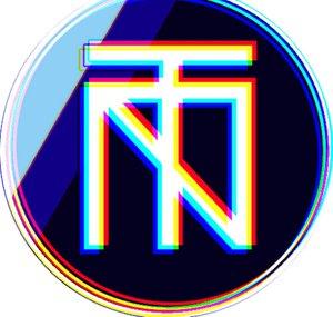 //TNTz [-]