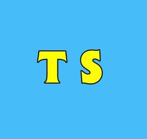 Trainz Studios