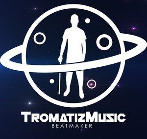 TromatizMusic