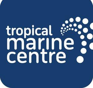 Tropical Marine Centre (Trade Only)