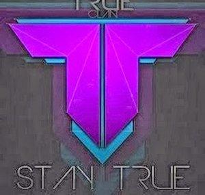 TrueNationPSN