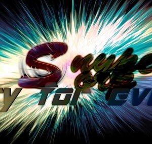 TryForEverSnypeCorp