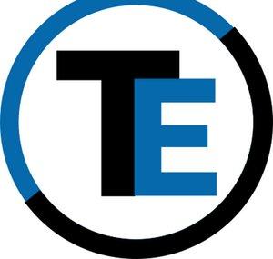 TutoElectro