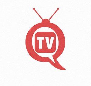 TV Quase