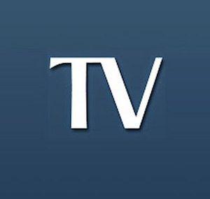 TV Reportagen