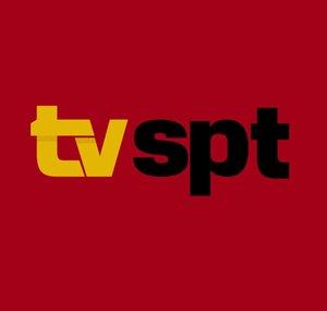 TV Sport 