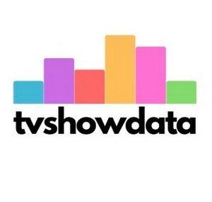 tvshowdata