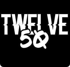 Twelve 50 TV