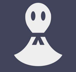 uberchain