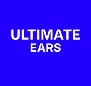 Ultimate Ears