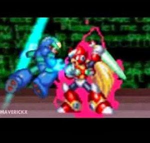 ultimatemaverickx