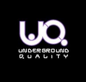 UndergroundQuality