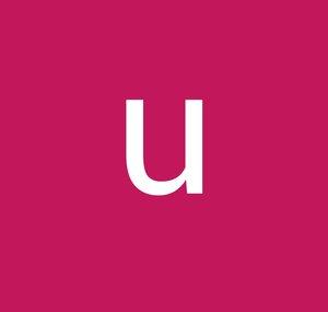 uneeqgroupvlogs