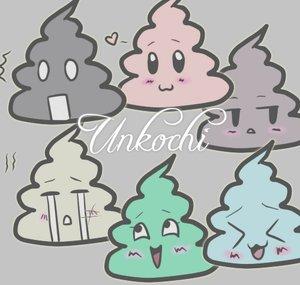 Unkochi Chorus