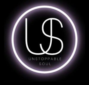 Unstoppable Soul