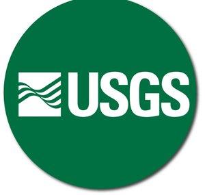 USGS