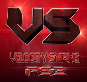 VelocitySnipingPS3