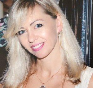 Vera Aleksejeva Latvia