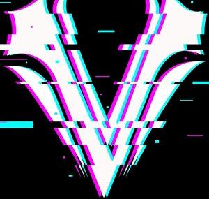 Vertez
