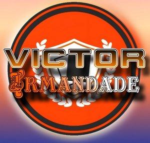 Victor Irmandade