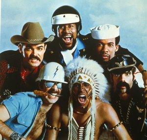 Village People
