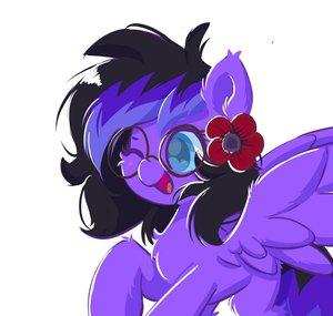 VioletWire [GD]