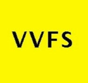 Viral Video Film School