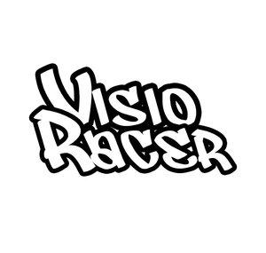 VisioRacer