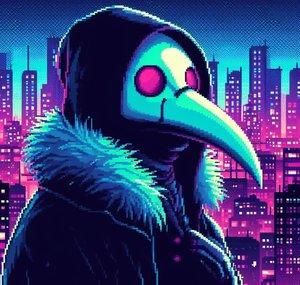 Voerman