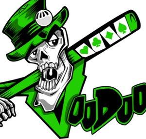 VooDoo Wiff