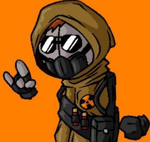 Vosty_ok!
