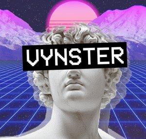 Vynster