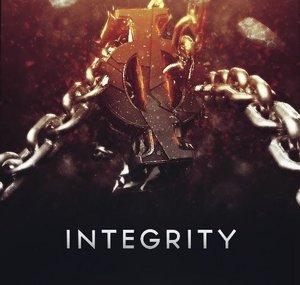 WeAreINTEGRITY