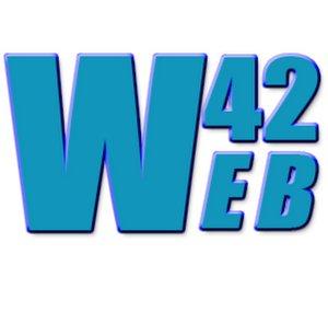 Web42