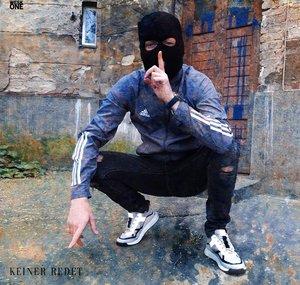 WESKONE41