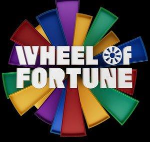 Wheel Of Fortune
