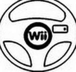 wiiwheeler